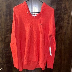 Women’s Sweater